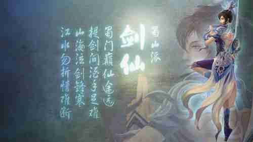 《怪物猎人崛起曙光》本周双任务“冰雷&圣夜”推出，挑战极限狩猎季节盛典！