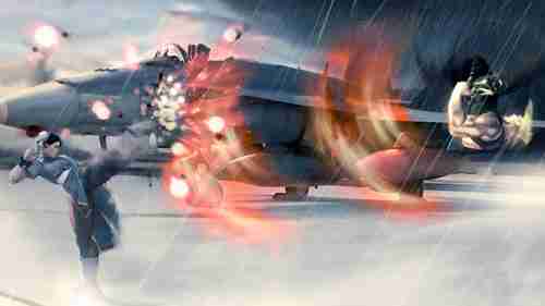 全区服支持点月卡《剑网3》海量新内容开年重磅爆料