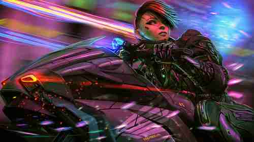 《合金弹头3》PC中文正式版下载地址发布！